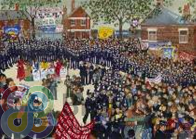 TH\CT\Museum catalogue\2D objects\2009_427_th.jpg; 2009.427; ;